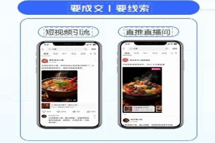 SEM托管代运营案例：提升转化率策略